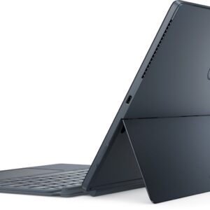 Dell Latitude 7350 | Core Ultra 5 135U | 16GB RAM | 512GB SSD | 13" 3K Touch | Win11 Pro