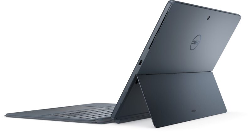 Dell Latitude 7350 | Core Ultra 5 135U | 16GB RAM | 512GB SSD | 13" 3K Touch | Win11 Pro