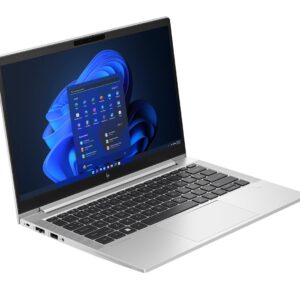 HP EliteBook 630 G10 | i5-1335U | 16GB RAM | 512GB SSD | 13.3" FHD | Win11 Pro