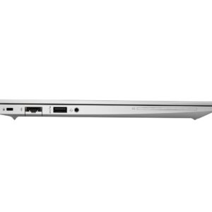 HP EliteBook 630 G10 | i5-1335U | 16GB RAM | 512GB SSD | 13.3" FHD | Win11 Pro