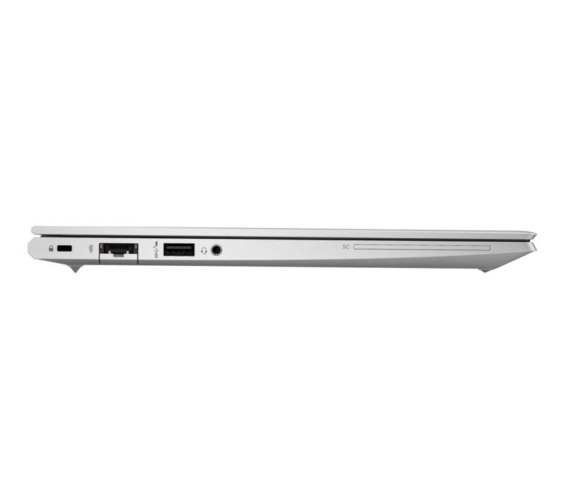 HP EliteBook 630 G10 | i5-1335U | 16GB RAM | 512GB SSD | 13.3" FHD | Win11 Pro