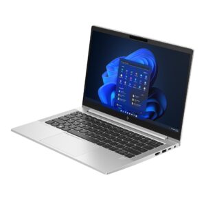 HP EliteBook 630 G10 | i5-1335U | 16GB RAM | 512GB SSD | 13.3" FHD | Win11 Pro