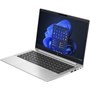 HP EliteBook 630 G10 | i5-1335U | 16GB RAM | 512GB SSD | 13.3" FHD | Win11 Pro
