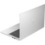 HP EliteBook 630 G10 | i5-1335U | 16GB RAM | 512GB SSD | 13.3" FHD | Win11 Pro