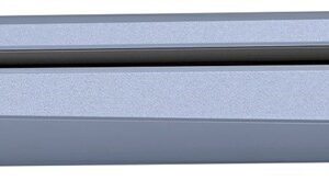 HP Pavilion 16-ag0211nw | Ryzen 5 8540U | 16GB RAM | 512GB SSD | 2K IPS | Win11