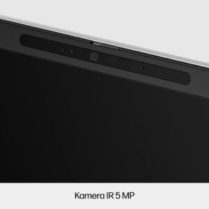 HP EliteBook 840 G10 | i7-1355U | 16GB RAM | 512GB SSD | WUXGA | Win11 Pro