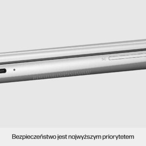 HP EliteBook 840 G10 | i7-1355U | 16GB RAM | 512GB SSD | WUXGA | Win11 Pro