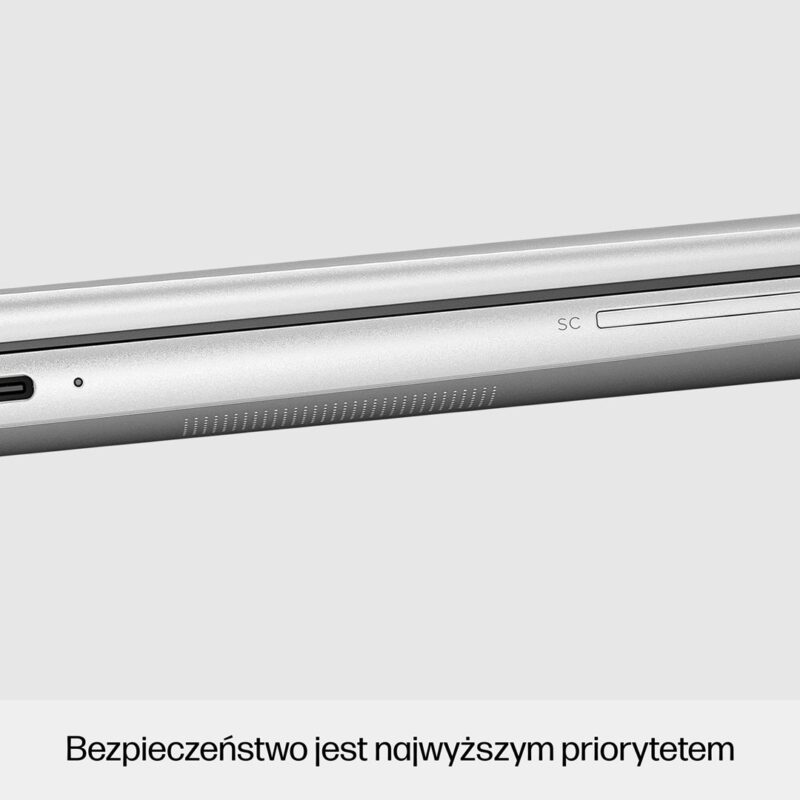 HP EliteBook 840 G10 | i7-1355U | 16GB RAM | 512GB SSD | WUXGA | Win11 Pro