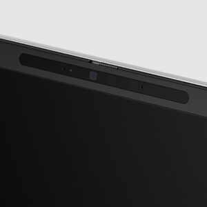 HP EliteBook 840 G10 | i7-1355U | 16GB RAM | 512GB SSD | WUXGA | Win11 Pro