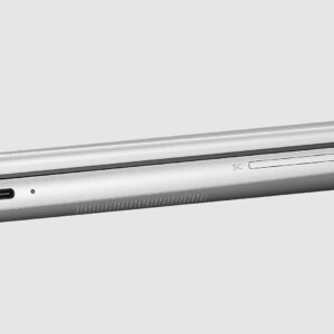 HP EliteBook 840 G10 | i7-1355U | 16GB RAM | 512GB SSD | WUXGA | Win11 Pro