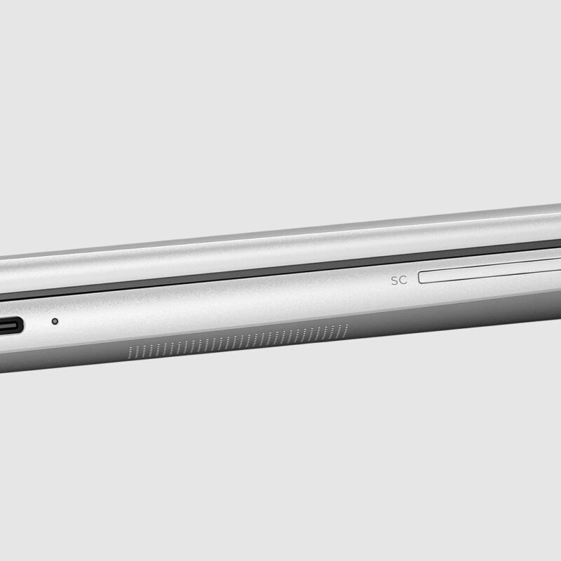 HP EliteBook 840 G10 | i7-1355U | 16GB RAM | 512GB SSD | WUXGA | Win11 Pro