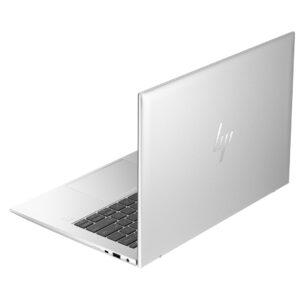 HP EliteBook 840 G10 | i7-1355U | 16GB RAM | 512GB SSD | WUXGA | Win11 Pro