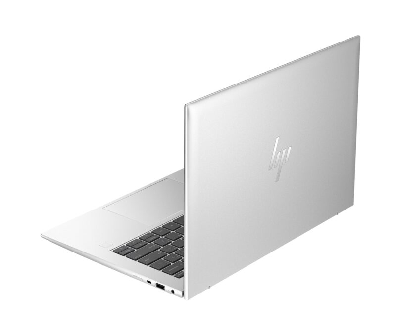 HP EliteBook 840 G10 | i7-1355U | 16GB RAM | 512GB SSD | WUXGA | Win11 Pro