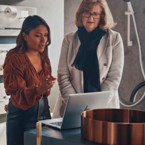 HP EliteBook 840 G10 | i7-1355U | 16GB RAM | 512GB SSD | WUXGA | Win11 Pro