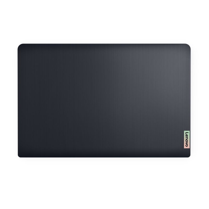 Lenovo IdeaPad 3 15IAU7 i3-1215U 15.6" FHD IPS 300nits AG 8GB DDR4 3200 SSD512 Intel UHD Graphics Win11 Abyss Blue