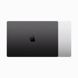 Apple MacBook Pro 16 M3 Pro | 36GB RAM | 512GB SSD | Space Black