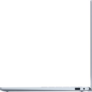 Dell 14 Plus 2in1 Ultra 7 | 16GB LPDDR5X | 1TB SSD | Win11