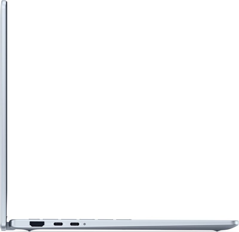 Dell 14 Plus 2in1 Ultra 7 | 16GB LPDDR5X | 1TB SSD | Win11