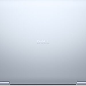 Dell 14 Plus 2in1 Ultra 9 | 32GB LPDDR5X | 1TB SSD | Win11