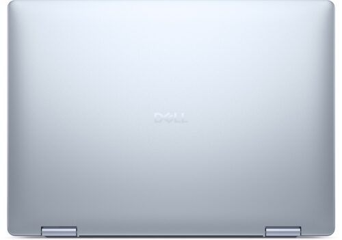 Dell 14 Plus 2in1 Ultra 9 | 32GB LPDDR5X | 1TB SSD | Win11