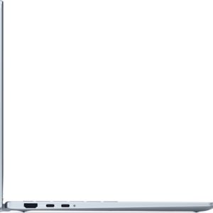 Dell 14 Plus 2in1 Ultra 9 | 32GB LPDDR5X | 1TB SSD | Win11