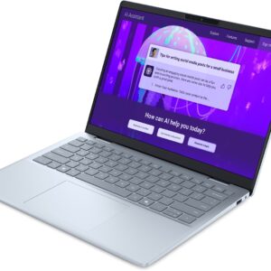 Dell 14 Plus Ultra 7 | 16GB LPDDR5X | 512GB SSD | Win11