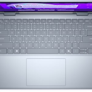 Dell 14 Plus Ultra 7 | 16GB LPDDR5X | 512GB SSD | Win11