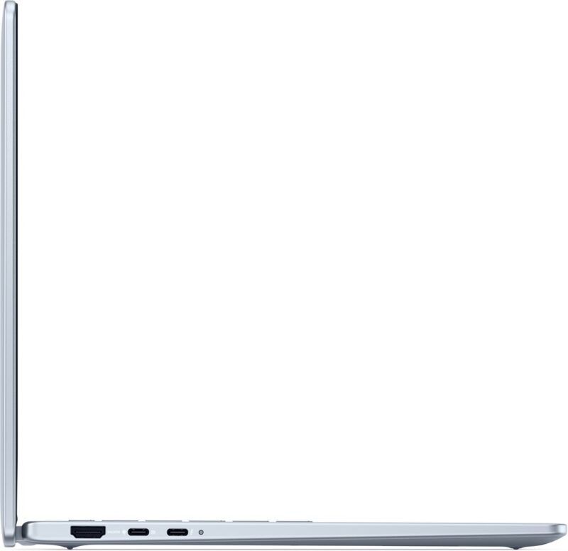 Dell 14 Plus Ultra 7 | 16GB LPDDR5X | 512GB SSD | Win11