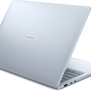 Dell 14 Plus Ultra 7 256V 14"FHD+ WVA Touch 16GB LPDDR5X SSD1TB Arc Graphics No ODD 64Wh Win11