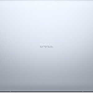 Dell 14 Plus Ultra 7 256V 14"FHD+ WVA Touch 16GB LPDDR5X SSD1TB Arc Graphics No ODD 64Wh Win11