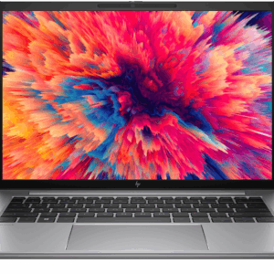 HP ZBook Firefly 14 G9 | i7-1265U | 32GB DDR5 | 1TB SSD | RTX A500 | Win11 Pro
