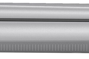 HP ZBook Firefly 14 G9 | i7-1265U | 32GB DDR5 | 1TB SSD | RTX A500 | Win11 Pro