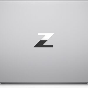 HP ZBook Firefly 14 G9 | i7-1265U | 32GB DDR5 | 1TB SSD | RTX A500 | Win11 Pro