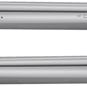 HP ZBook Firefly 14 G9 | i7-1265U | 32GB DDR5 | 1TB SSD | RTX A500 | Win11 Pro