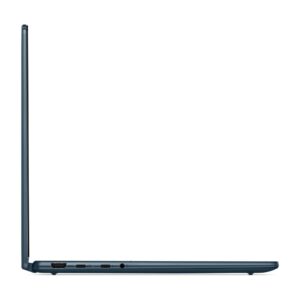 Lenovo Yoga 7 14IML9 | Ultra 5 125H | 16GB LPDDR5x | 512GB SSD | OLED Touch | Win11