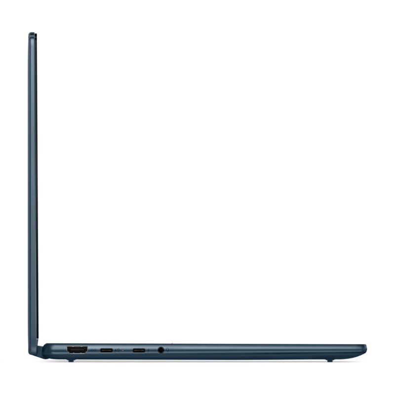 Lenovo Yoga 7 14IML9 | Ultra 5 125H | 16GB LPDDR5x | 512GB SSD | OLED Touch | Win11