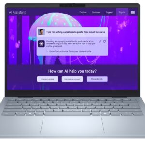 Dell 14 Plus Ultra 7 258V 14"QHD+ 2.5K WVA IPS 90 NT 32GB LPDDR5X SSD1TB Arc Graphics No ODD 64Wh Win11