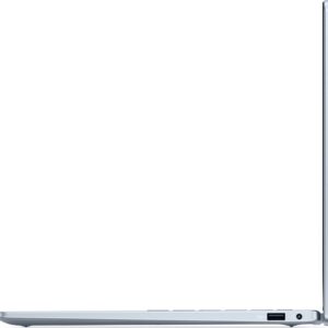 Dell 14 Plus Ultra 7 258V 14"QHD+ 2.5K WVA IPS 90 NT 32GB LPDDR5X SSD1TB Arc Graphics No ODD 64Wh Win11