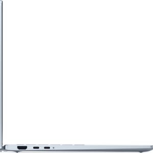 Dell 14 Plus Ultra 7 258V 14"QHD+ 2.5K WVA IPS 90 NT 32GB LPDDR5X SSD1TB Arc Graphics No ODD 64Wh Win11