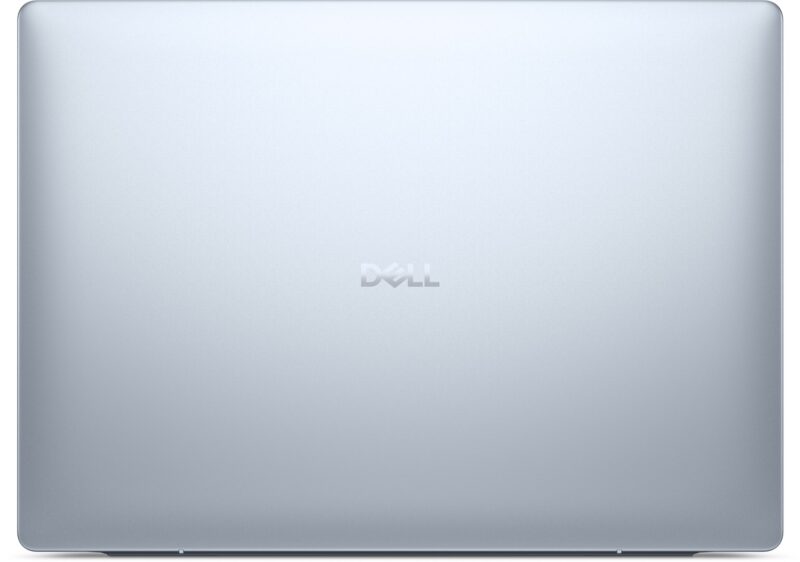 Dell 14 Plus Ultra 9 288V 14"FHD+ WVA Touch 32GB LPDDR5X SSD1TB Arc Graphics No ODD 64Wh Win11