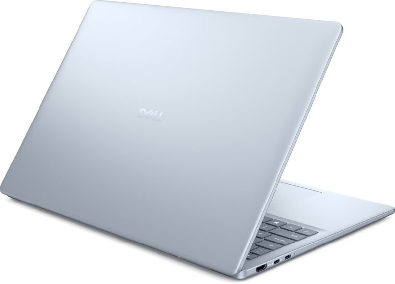 Dell 16 Plus Ultra 7 258V 16"FHD+ WVA 60 Touch  32GB LPDDR5X SSD1TB Arc Graphics No ODD 64Wh Win11