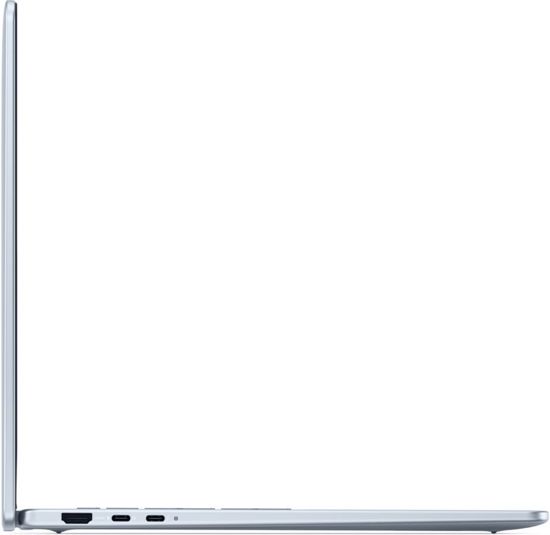 Dell 16 Plus Ultra 7 256V 16"QHD+ 2.5K WVA IPS 120 NT 16GB LPDDR5X SSD512 Arc Graphics No ODD 64Wh Win11