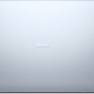 Dell 16 Plus Ultra 7 256V 16"QHD+ 2.5K WVA IPS 120 NT 16GB LPDDR5X SSD512 Arc Graphics No ODD 64Wh Win11