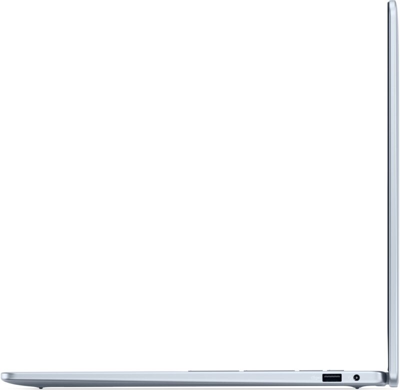 Dell 16 Plus Ultra 9 288V 16"QHD+ 2.5K WVA IPS 120 NT 32GB LPDDR5X SSD2TB Arc Graphics No ODD 64Wh Win11