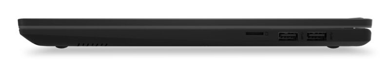 MSI Modern 15 AI | Ultra 5 125H | 16GB DDR5 | 512GB SSD | FHD 15.6" | Win11