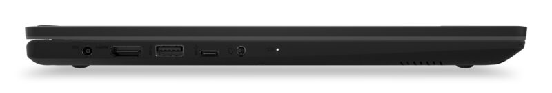 MSI Modern 15 AI | Ultra 5 125H | 16GB DDR5 | 512GB SSD | FHD 15.6" | Win11