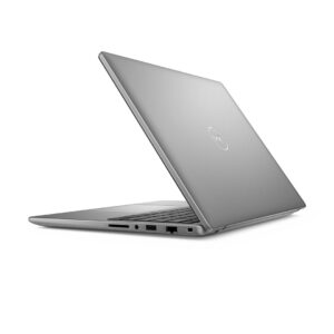 Dell Vostro 3440 i3-1305U 14.0"FHD+ IPS 250nits 60Hz AG 8GB SSD512  Intel UHD Graphics FGRPR Cam&Mic WLAN+BT BACKLIT KB 3CELL W11Pro 3Y Pro Support