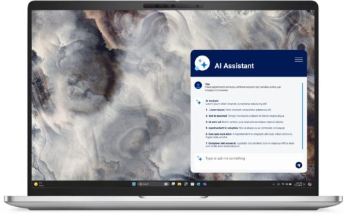 Dell Pro 16 Plus PB16250 Ultra 7 266V 16.0"FHD+ IPS 300nits 60Hz Matt 16GB DDR5 SSD512 Arc Graphics 140V FPR & SMTCD FHD IR Cam Mic BACKLIT KB 3CELL W11Pro 3Y Pro Support