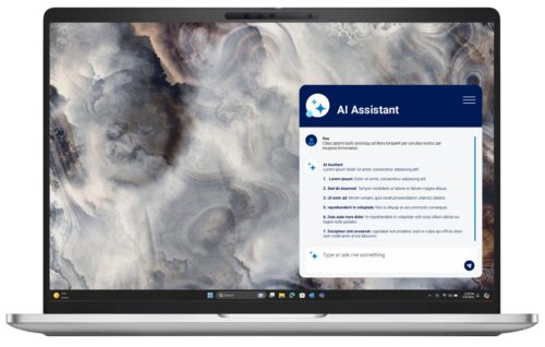 Dell Pro 16 Plus PB16250 | Ultra 5 236V | 16GB DDR5 | SSD 512GB | Win11 Pro