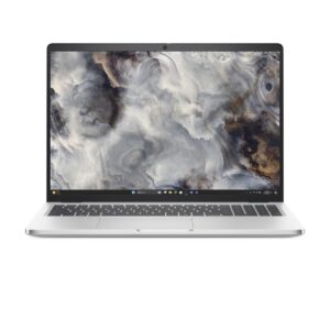 zdjecie-1752492661.jpg Dell Pro 16 Plus PB16250 | Ultra 5 236V | 16GB DDR5 | SSD 512GB | Win11 Pro